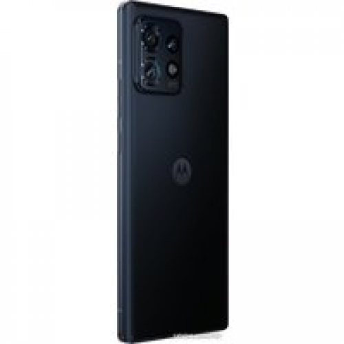 Телефон Motorola Edge 40 Pro 12GB/256GB (межзвездный черный)