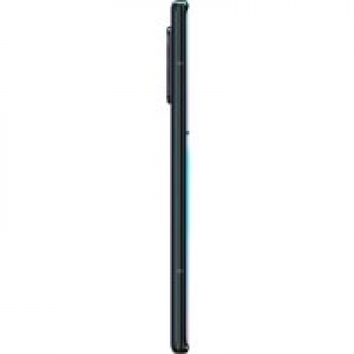 Телефон Motorola Edge 40 Pro 12GB/256GB (межзвездный черный)