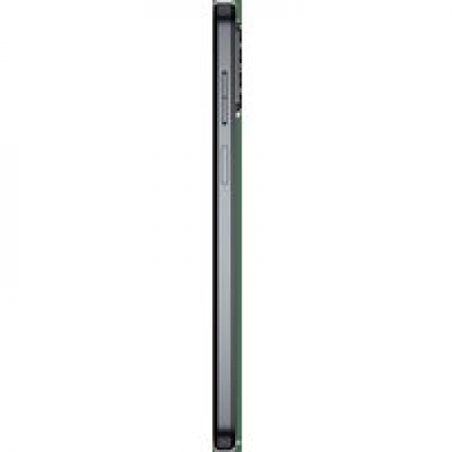 Телефон Motorola Moto G23 4GB/128GB (матовый уголь)