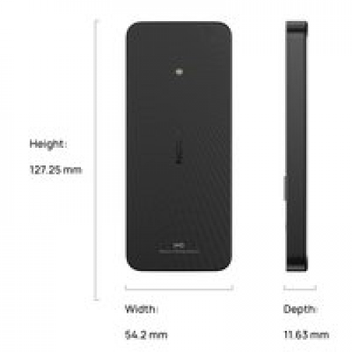 Телефон Nokia 215 4G (2024) Dual SIM TA-1613 (персиковый)