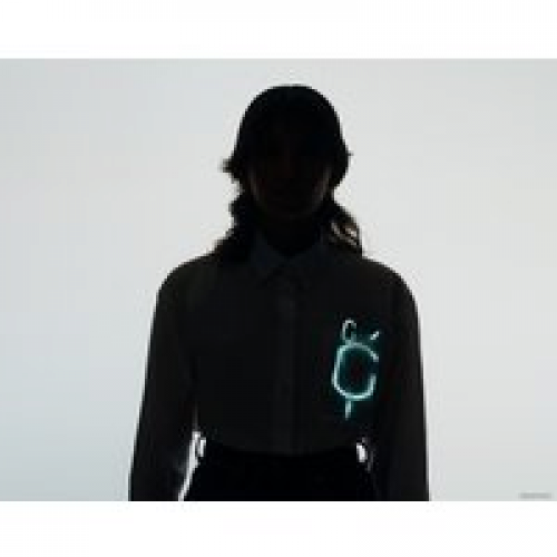 Телефон Nothing Phone (1) 8GB/128GB (черный)