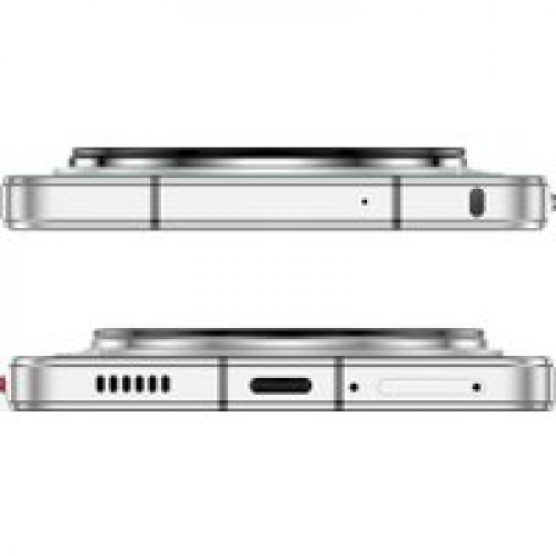 Телефон Nubia Z60S Pro 12GB/512GB международная версия (аква)