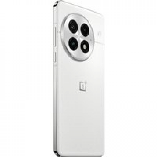 Телефон OnePlus 13 16GB/512GB международная версия (белый)