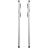 Телефон OnePlus 13 16GB/512GB международная версия (белый)