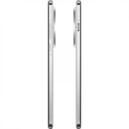 Телефон OnePlus 13 16GB/512GB международная версия (белый)