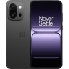 Телефон OnePlus 13s 12GB/512GB индийская версия (черный бархат)