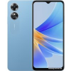 Телефон Oppo A17 CPH2477 4GB/64GB международная версия (синий)