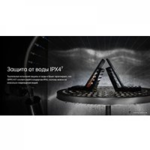 Телефон Oppo A17 CPH2477 4GB/64GB международная версия (синий)