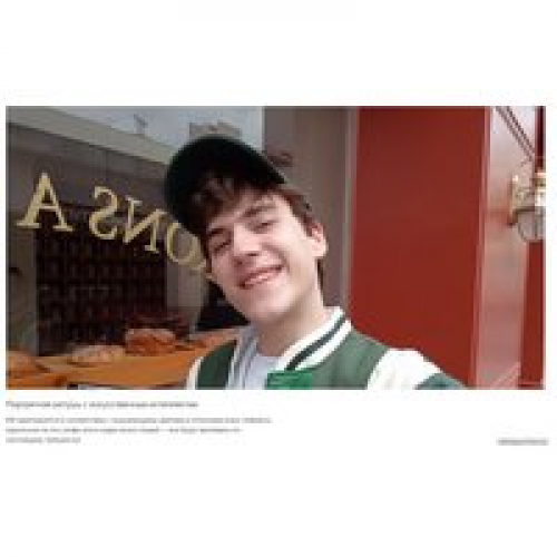 Телефон Oppo A17 CPH2477 4GB/64GB международная версия (синий)