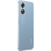 Телефон Oppo A17 CPH2477 4GB/64GB международная версия (синий)