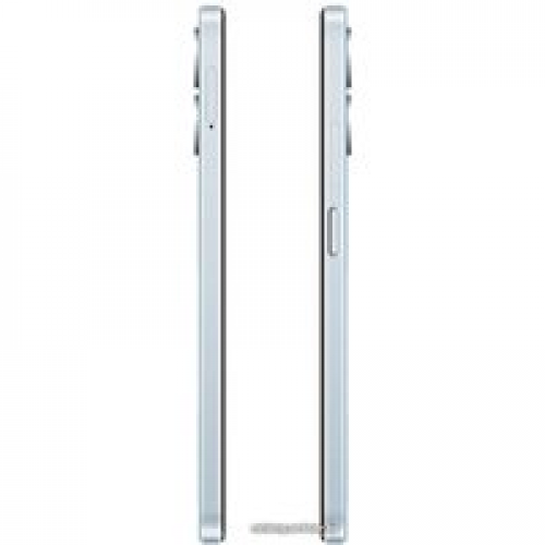 Телефон Oppo A17 CPH2477 4GB/64GB международная версия (синий)