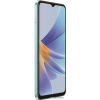 Телефон Oppo A17k CPH2471 3GB/64GB международная версия (голубой)