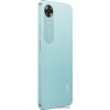 Телефон Oppo A17k CPH2471 3GB/64GB международная версия (голубой)