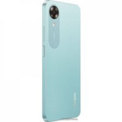 Телефон Oppo A17k CPH2471 3GB/64GB международная версия (голубой)
