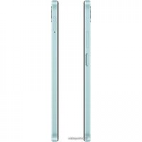 Телефон Oppo A17k CPH2471 3GB/64GB международная версия (голубой)