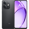 Телефон Oppo A3 CPH2669 6GB/256GB международная версия (черный)
