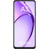 Телефон Oppo A3 CPH2669 6GB/256GB международная версия (черный)