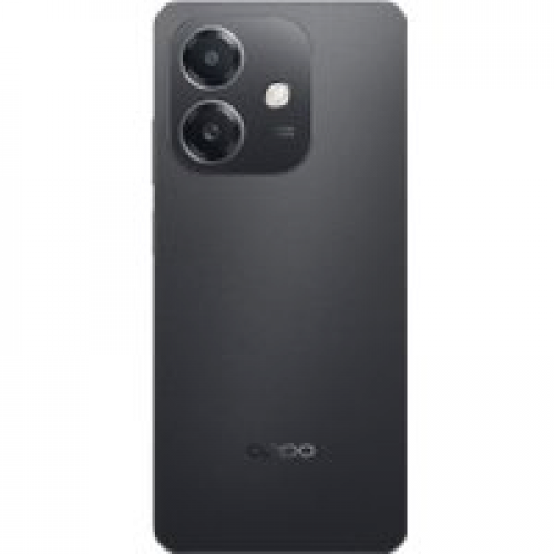 Телефон Oppo A3 CPH2669 6GB/256GB международная версия (черный)