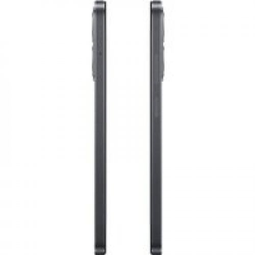 Телефон Oppo A3 CPH2669 6GB/256GB международная версия (черный)