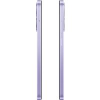 Телефон Oppo A3 CPH2669 6GB/256GB международная версия (лиловый)