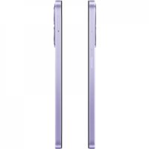 Телефон Oppo A3 CPH2669 6GB/256GB международная версия (лиловый)