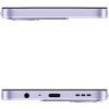 Телефон Oppo A3 CPH2669 6GB/256GB международная версия (лиловый)