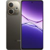 Телефон Oppo A5 Pro 8GB/256GB международная версия (шоколадный)