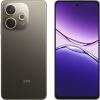 Телефон Oppo A5 Pro 8GB/256GB международная версия (шоколадный)