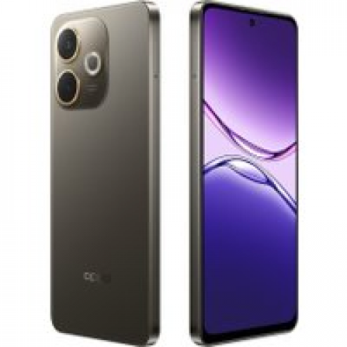 Телефон Oppo A5 Pro 8GB/256GB международная версия (шоколадный)