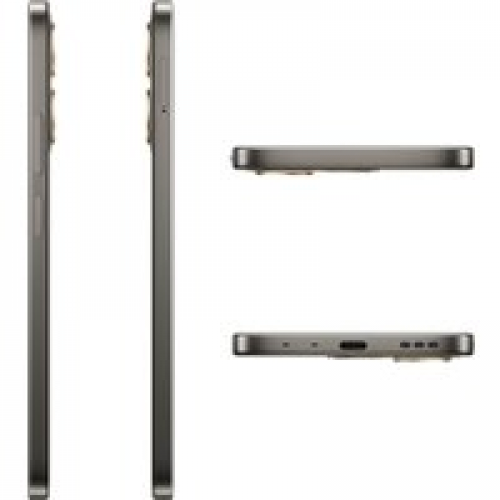 Телефон Oppo A5 Pro 8GB/256GB международная версия (шоколадный)