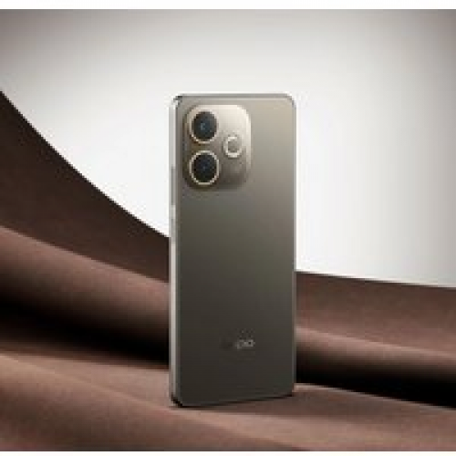 Телефон Oppo A5 Pro 8GB/256GB международная версия (шоколадный)
