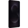 Телефон Samsung Galaxy S25 Edge SM-S937B 12GB/256GB (титановый черный)