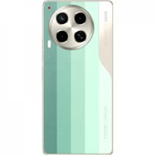 Телефон Tecno Camon 30 12GB/256GB Loewe Design Edition