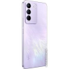 Телефон Vivo T2 8GB/256GB международная версия (лавандовое сияние)