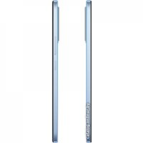 Телефон Vivo V23e 8GB/128GB азиатская версия (танцующие волны)