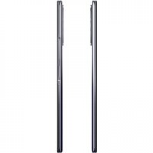 Телефон Vivo Y72 5G V2041 8GB/128GB международная версия (графитовый черный)