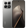 Телефон Xiaomi 15T 12GB/256GB международная версия (серый)