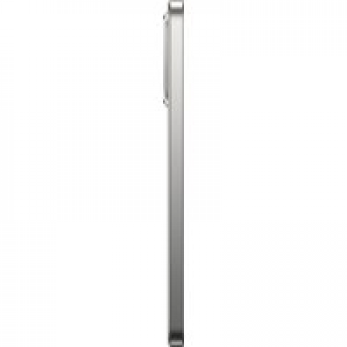 Телефон Xiaomi 15T 12GB/256GB международная версия (серый)