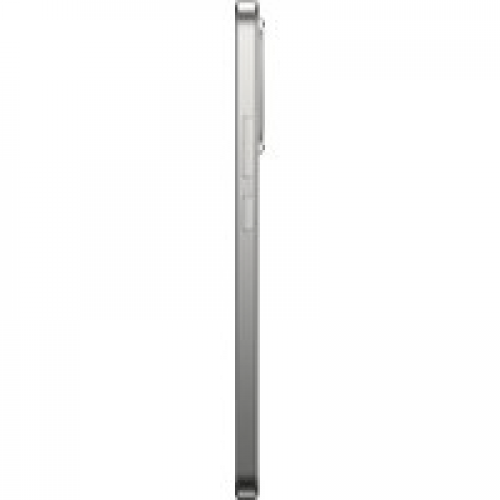 Телефон Xiaomi 15T 12GB/256GB международная версия (серый)