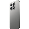 Телефон Xiaomi 15T 12GB/256GB международная версия (серый)