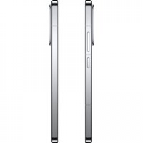 Телефон Xiaomi 15 12GB/512GB международная версия (серебристый)