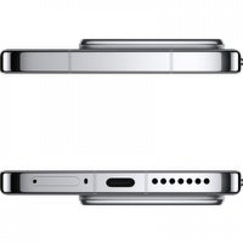 Телефон Xiaomi 15 12GB/512GB международная версия (серебристый)