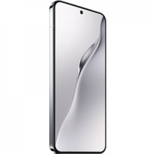 Телефон Xiaomi 15 12GB/512GB международная версия (серебристый)