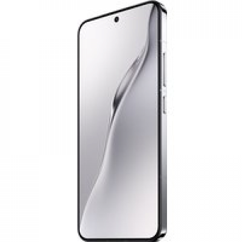 Телефон Xiaomi 15 12GB/512GB международная версия (серебристый)