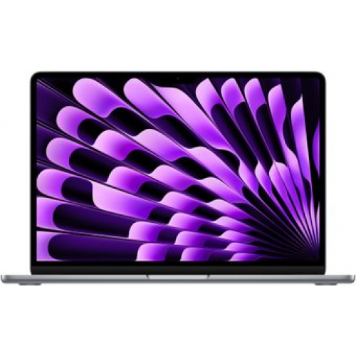 Ноутбук Apple Macbook Air 13" M3 2024 Z1B6000KG