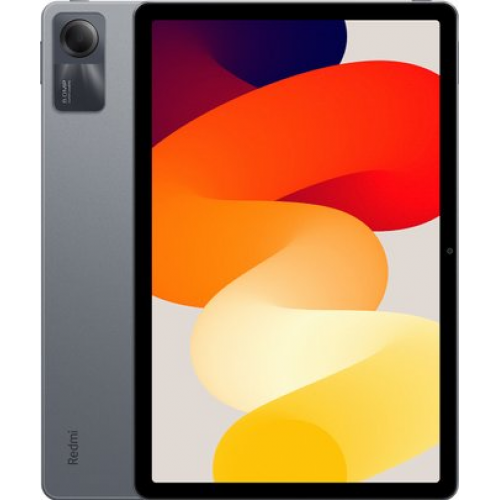 Планшет Xiaomi Redmi Pad SE 8GB/128GB международная версия (графитовый серый)