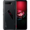 Телефон ASUS ROG Phone 5 Pro ZS673KS 16GB/512GB (черный)