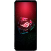 Телефон ASUS ROG Phone 5 Pro ZS673KS 16GB/512GB (черный)