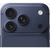 Телефон Apple iPhone 17 Pro Dual eSim 256GB (глубокий синий)