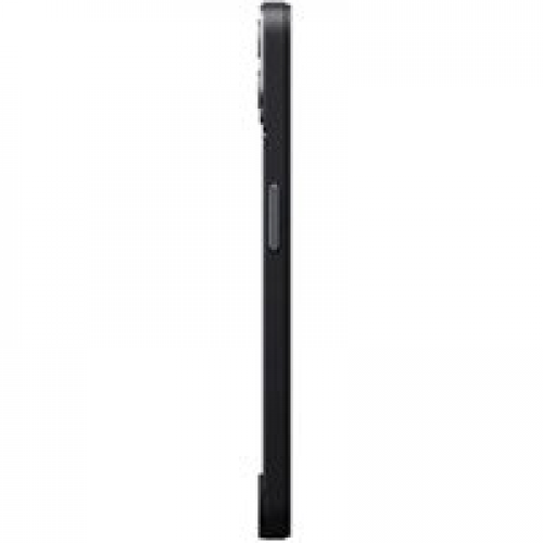 Телефон CMF Phone 1 8GB/128GB (черный)